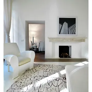 Casam Charme&relax Apartment